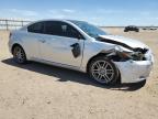 Adelanto, CA에서 판매 중인 2006 Toyota Scion Tc  - Front End
