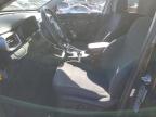 2017 Kia Sorento Lx продається в Sacramento, CA - Front End