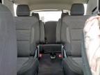 2019 Chevrolet Traverse Lt for Sale in San Antonio, TX - Front End