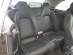 2013 Mercedes-Benz E 350 for Sale in Mendon, MA - All Over