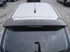 2008 MAZDA 3 MPS for sale at Copart CHESTER