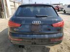 2018 Audi Q3 Premium for Sale in Los Angeles, CA - Normal Wear