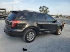 2015 Ford Explorer Xlt за продажба в Riverview, FL - Front End