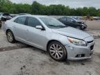 2014 Chevrolet Malibu 2Lt на продаже в Oklahoma City, OK - Normal Wear