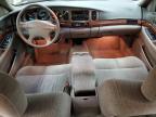 2003 Buick Lesabre Custom for Sale in Davison, MI - Rear End