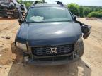 2013 Honda Ridgeline Sport for Sale in China Grove, NC - All Over