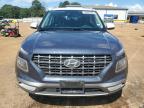 2021 Hyundai Venue Sel zu verkaufen in Longview, TX - Hail