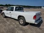 2001 Dodge Dakota  en Venta en Conway, AR - Side