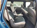 2024 Kia Ev9 Gt Line იყიდება Savannah-ში, GA - Front End