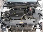 2007 Mazda 6 I на продаже в Augusta, GA - Front End