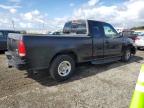 2001 Ford F150  for Sale in American Canyon, CA - Front End