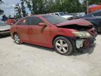 2011 Toyota Camry Base for Sale in Ocala, FL - Front End