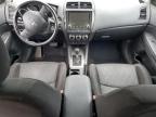 2021 Mitsubishi Outlander Sport Es იყიდება Madisonville-ში, TN - All Over