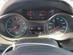 2016 Chevrolet Cruze Lt for Sale in Wayland, MI - Front End