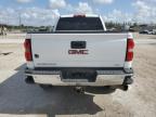 2016 Gmc Sierra K2500 Slt იყიდება West Palm Beach-ში, FL - Front End