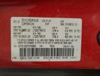 2007 Dodge Ram 1500  for Sale in Greenwood, NE - Side