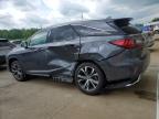 2022 Lexus Rx 350 L for Sale in Louisville, KY - All Over
