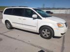 2010 Dodge Grand Caravan Sxt for Sale in Littleton, CO - Side