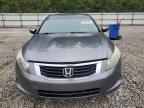 2010 Honda Accord Lxp for Sale in Ellenwood, GA - Rear End