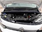 2022 CITROEN E-BERLINGO for sale at Copart WESTBURY