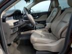 2020 Lincoln Corsair  на продаже в Woodhaven, MI - Rear End