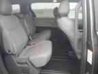 2021 Toyota Sienna Xle на продаже в Baltimore, MD - Rear End
