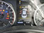 2019 Infiniti Q50 Luxe for Sale in Jacksonville, FL - Rollover