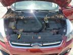 2014 Ford Escape Titanium იყიდება Gastonia-ში, NC - Front End