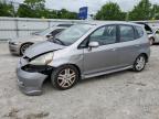 2008 Honda Fit Sport zu verkaufen in Walton, KY - Front End