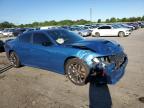 2023 Dodge Charger R/T   продається в Fredericksburg, VA - Front End