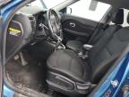 2016 Kia Soul +   zu verkaufen in Albany, NY - Rear End