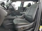 2020 Gmc Terrain Slt for Sale in Conway, AR - Front End