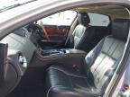 2013 JAGUAR XJ PORTFOL for sale at Copart WHITBURN
