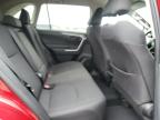 2021 Toyota Rav4 Le იყიდება Fredericksburg-ში, VA - Front End