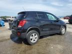 2020 Chevrolet Trax Ls for Sale in Jacksonville, FL - Side