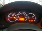 2012 Nissan Altima Base for Sale in Fredericksburg, VA - Front End