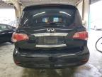 2011 Infiniti Qx56  продається в Hampton, VA - Side