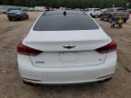 2015 Hyundai Genesis 5.0L na sprzedaż w Charles City, VA - Front End