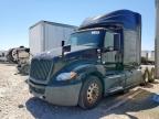 2019 International Lt625 na sprzedaż w Grand Prairie, TX - Minor Dent/Scratches