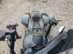 2014 Harley-Davidson Flhx Street Glide for Sale in Central Square, NY - Front End