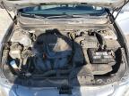 2013 Hyundai Sonata Gls продається в Knightdale, NC - Minor Dent/Scratches