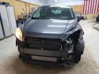 2016 CHEVROLET TRAX LS   à vendre chez Copart MI - KINCHELOE
