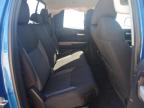 2016 Toyota Tundra Double Cab Sr for Sale in Conway, AR - Front End