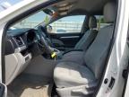 2016 Toyota Highlander Le for Sale in Oklahoma City, OK - Water/Flood