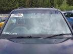 2006 MITSUBISHI SHOGUN DI- for sale at Copart WHITBURN