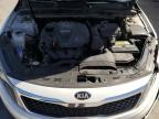 2013 Kia Optima Ex for Sale in Las Vegas, NV - Front End