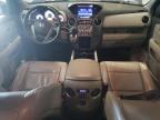 2014 Honda Pilot Exl for Sale in Avon, MN - Front End