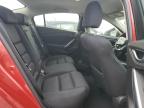 2016 Mazda 6 Sport for Sale in Wayland, MI - Front End