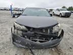 2012 Toyota Camry Base en Venta en Loganville, GA - Front End