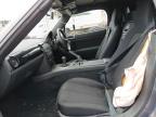 2006 MAZDA MX-5 for sale at Copart WHITBURN